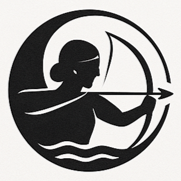 Artemis Logo